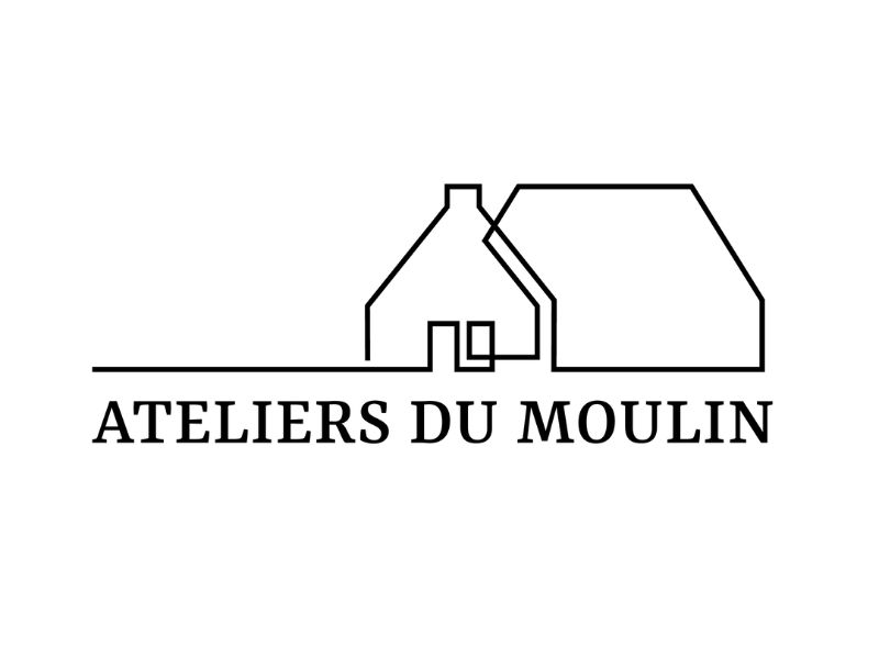 Inscription en cours aux Ateliers du Moulin
